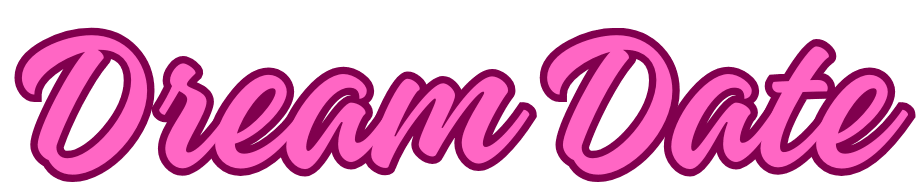 DreamDate.online