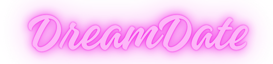DreamDate.online