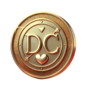 DreamCoins 100